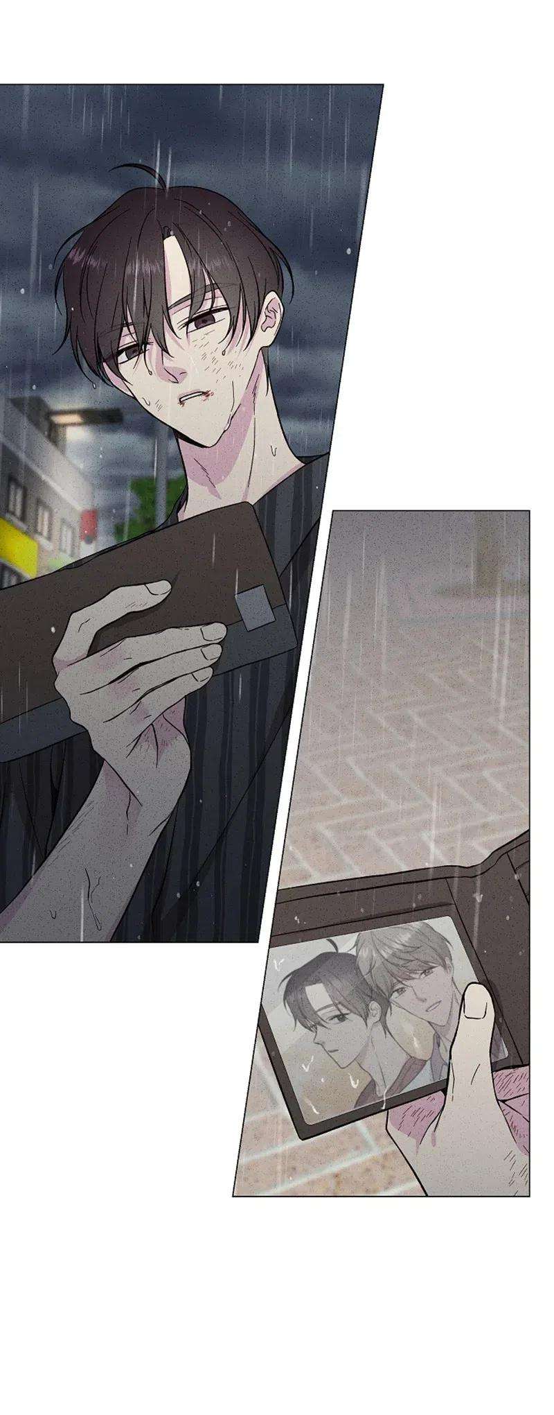 53.jpg