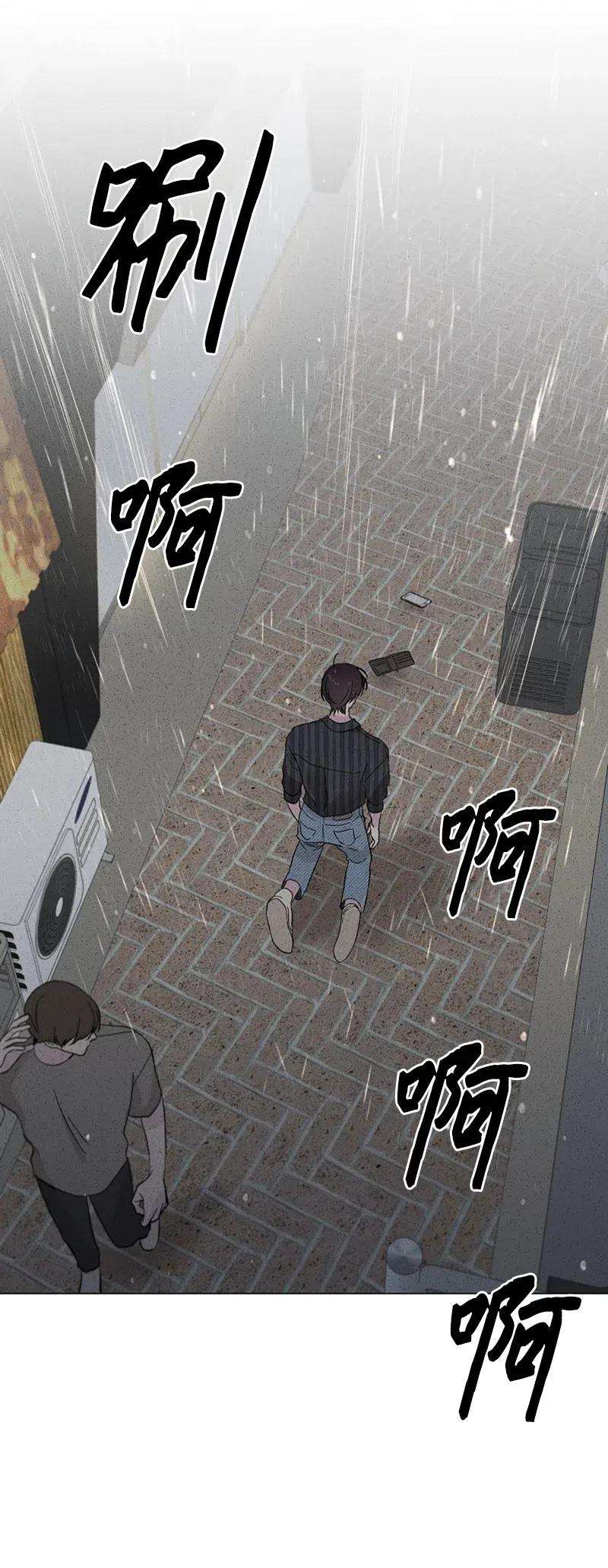 44.jpg