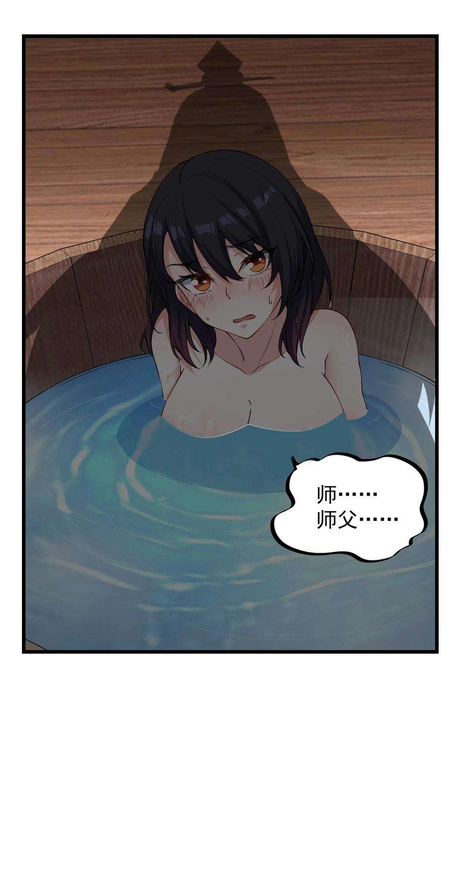 23.jpg