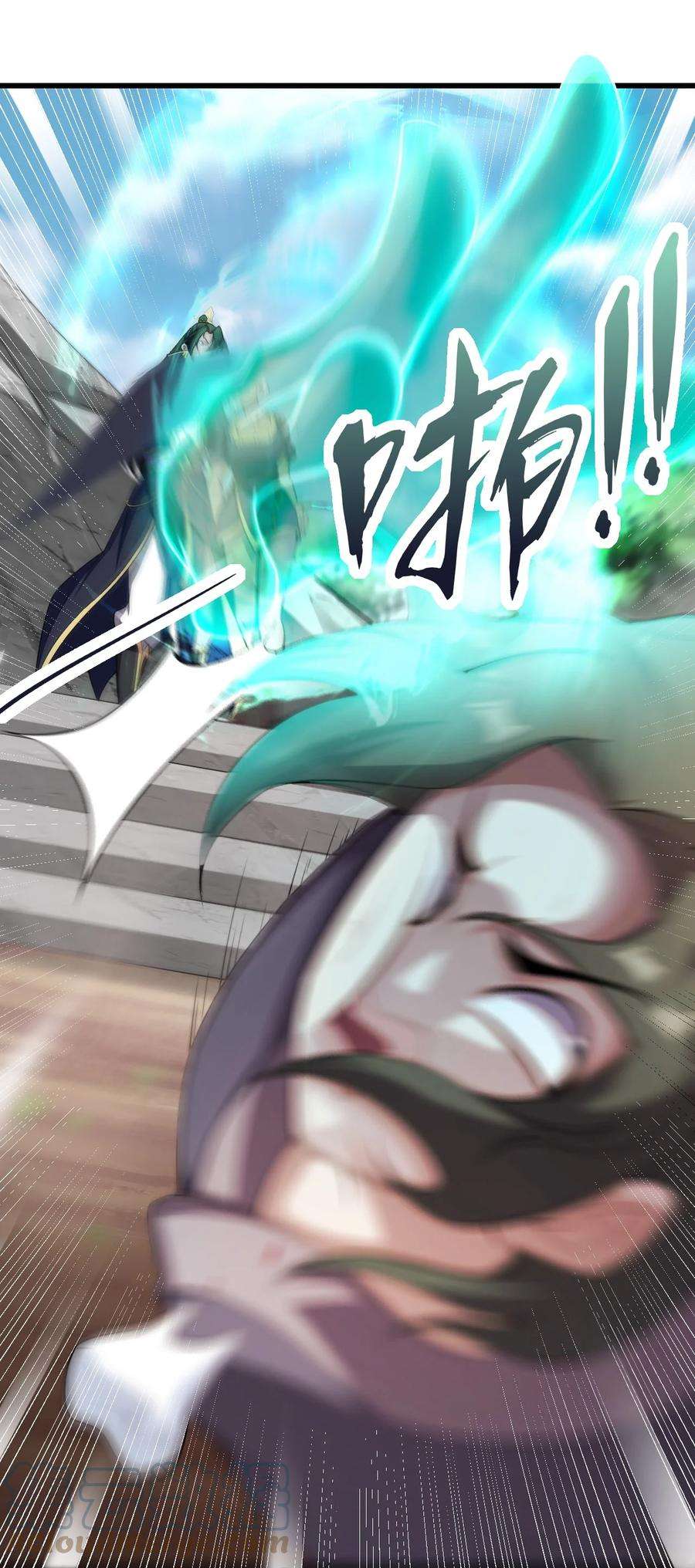 37.jpg