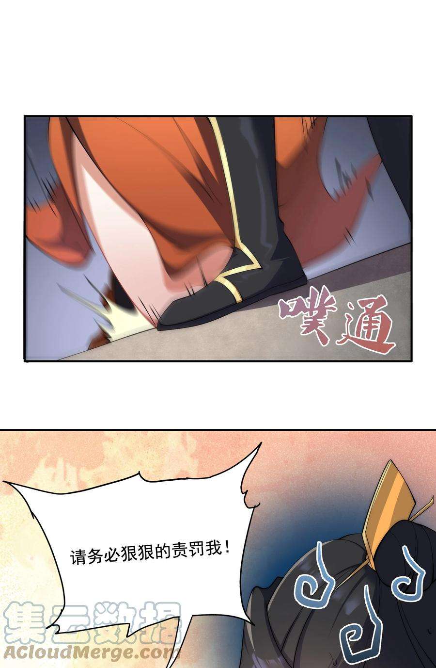 31.jpg