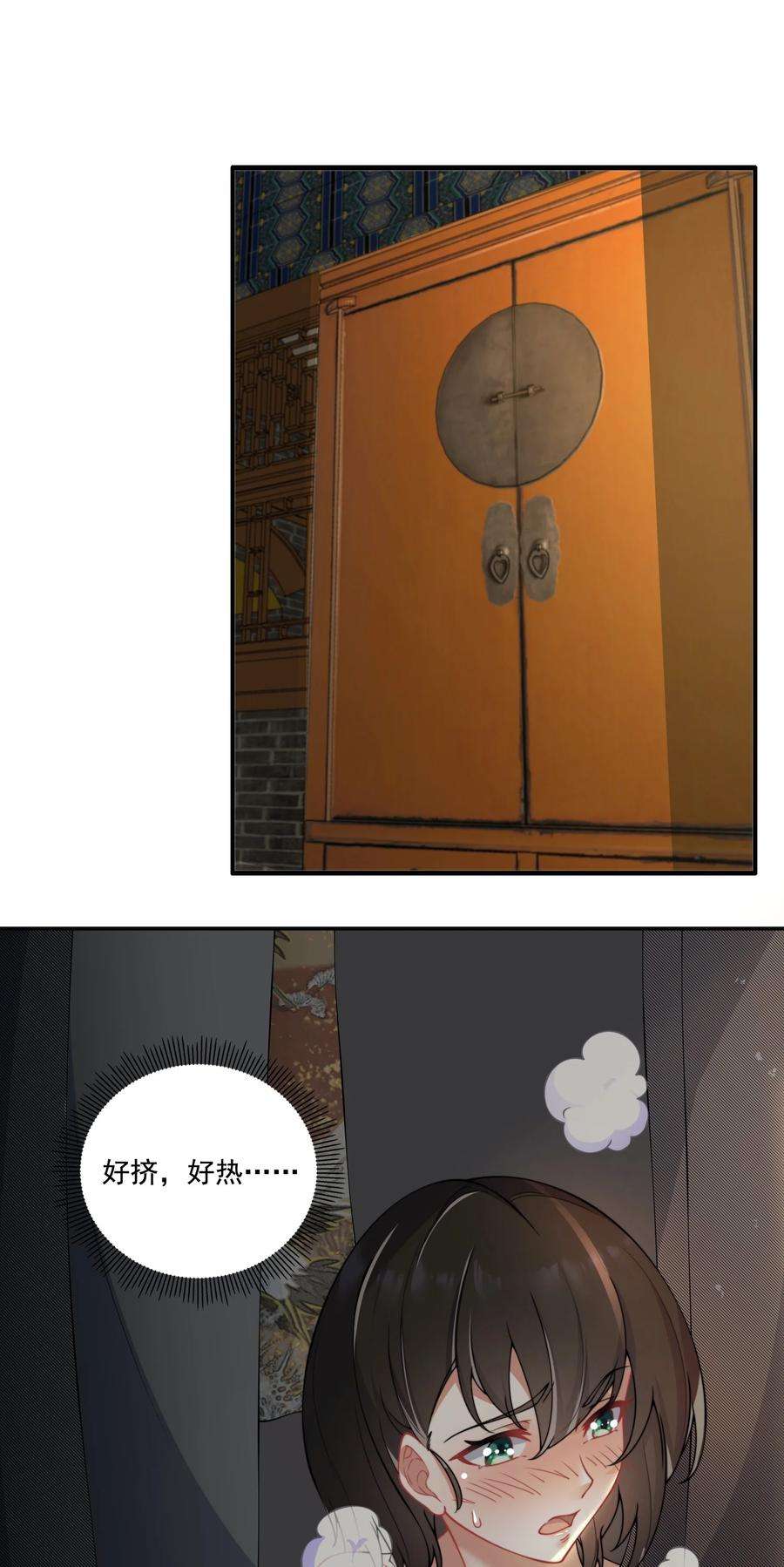 26.jpg