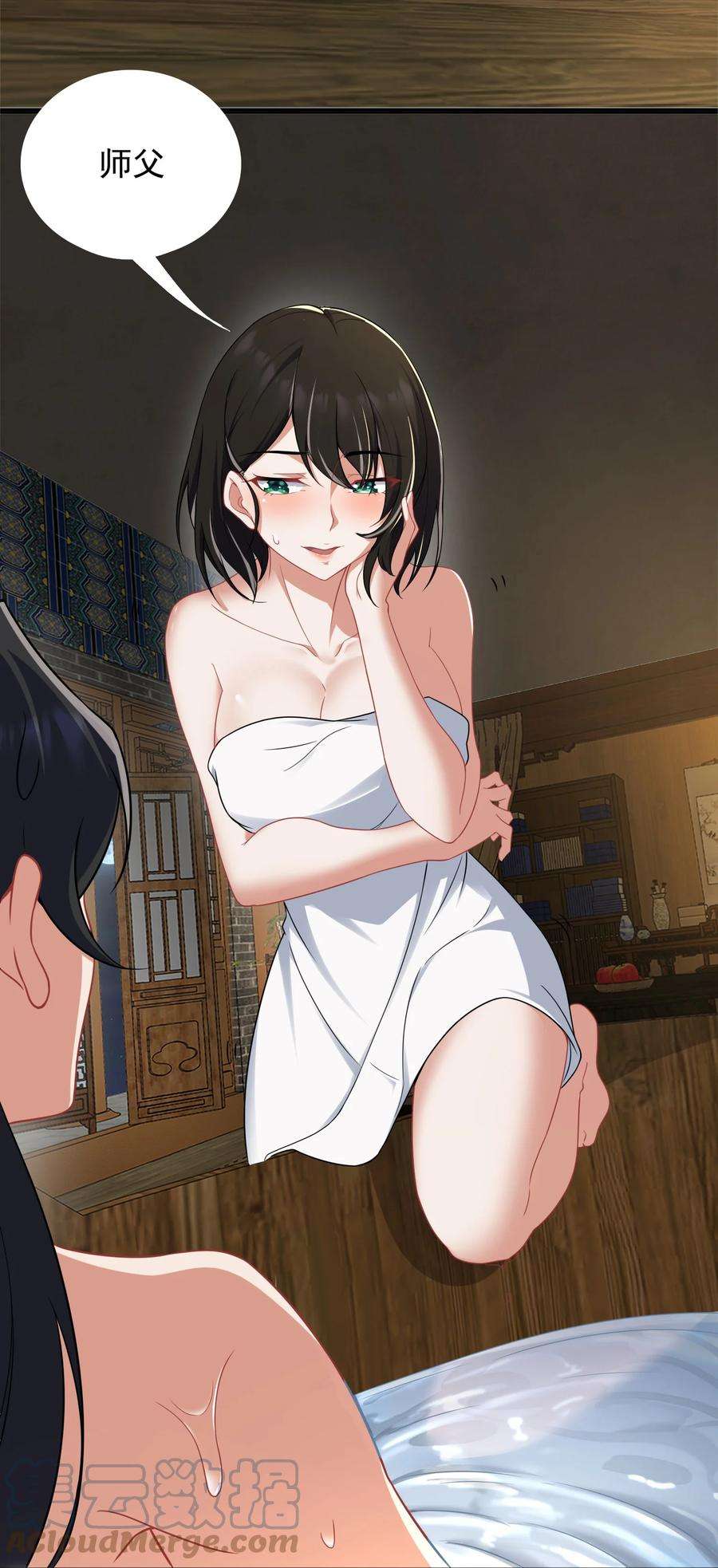 7.jpg