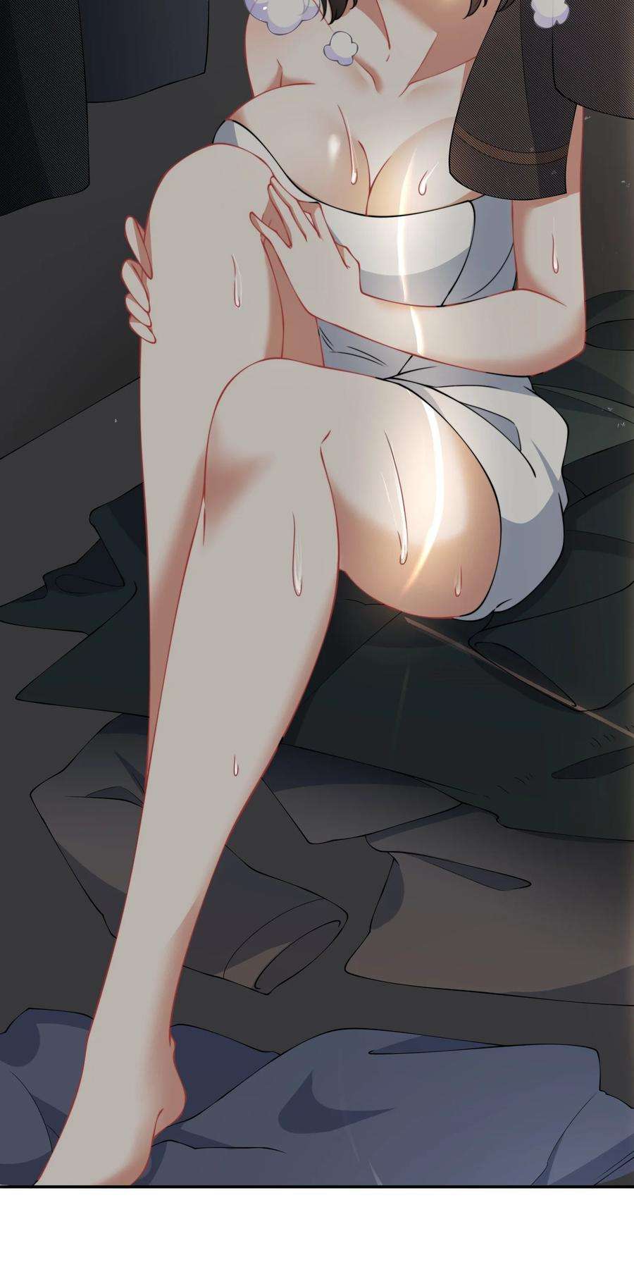 27.jpg