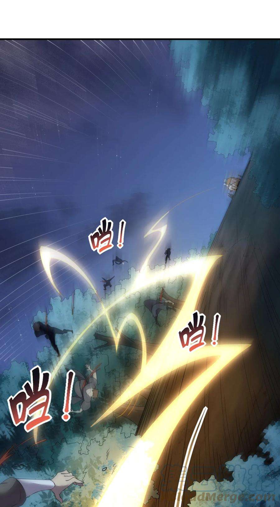 16.jpg