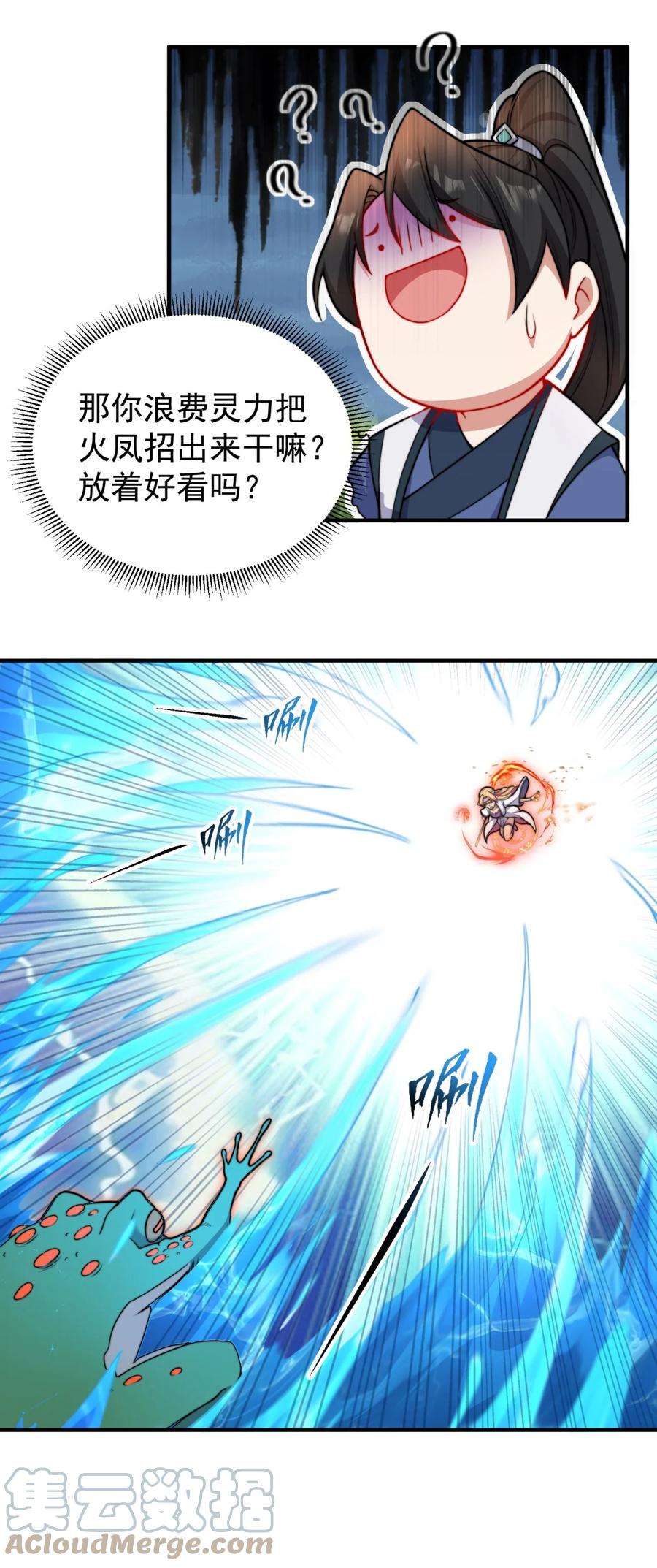 34.jpg