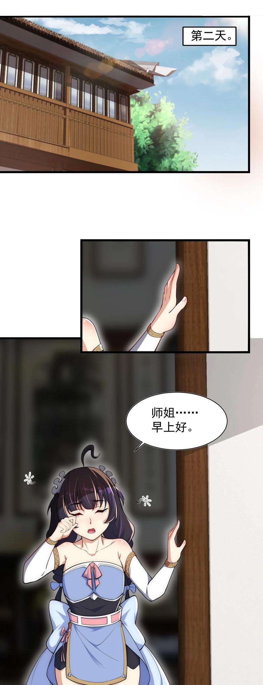 26.jpg