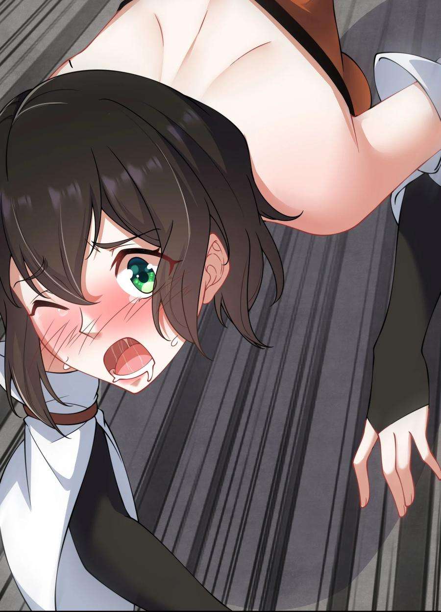 45.jpg