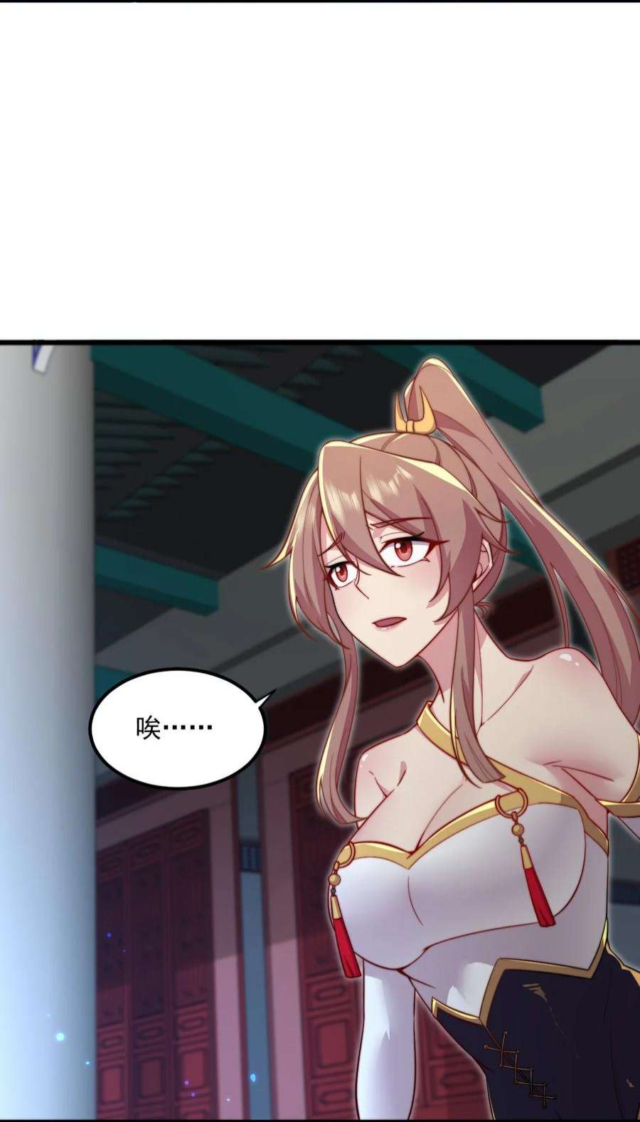 41.jpg
