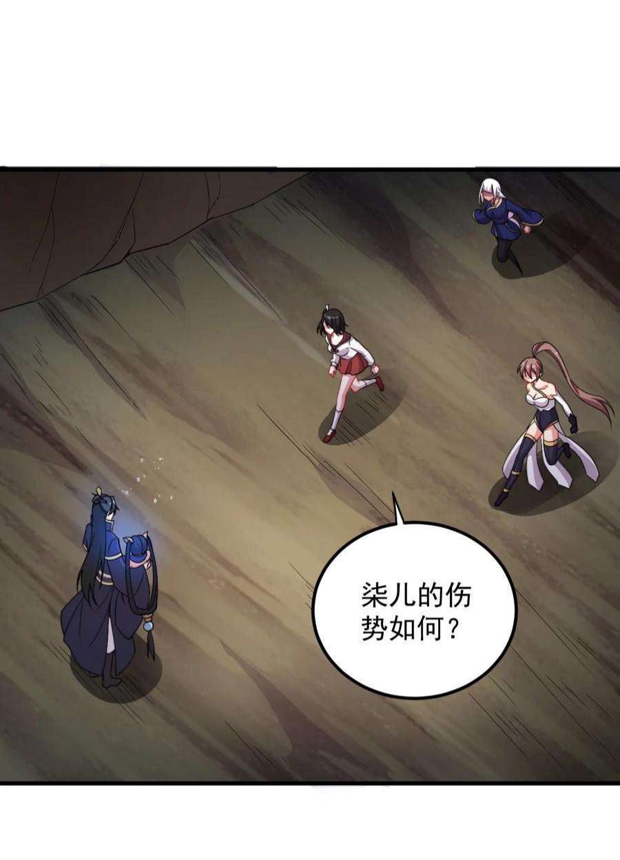 47.jpg