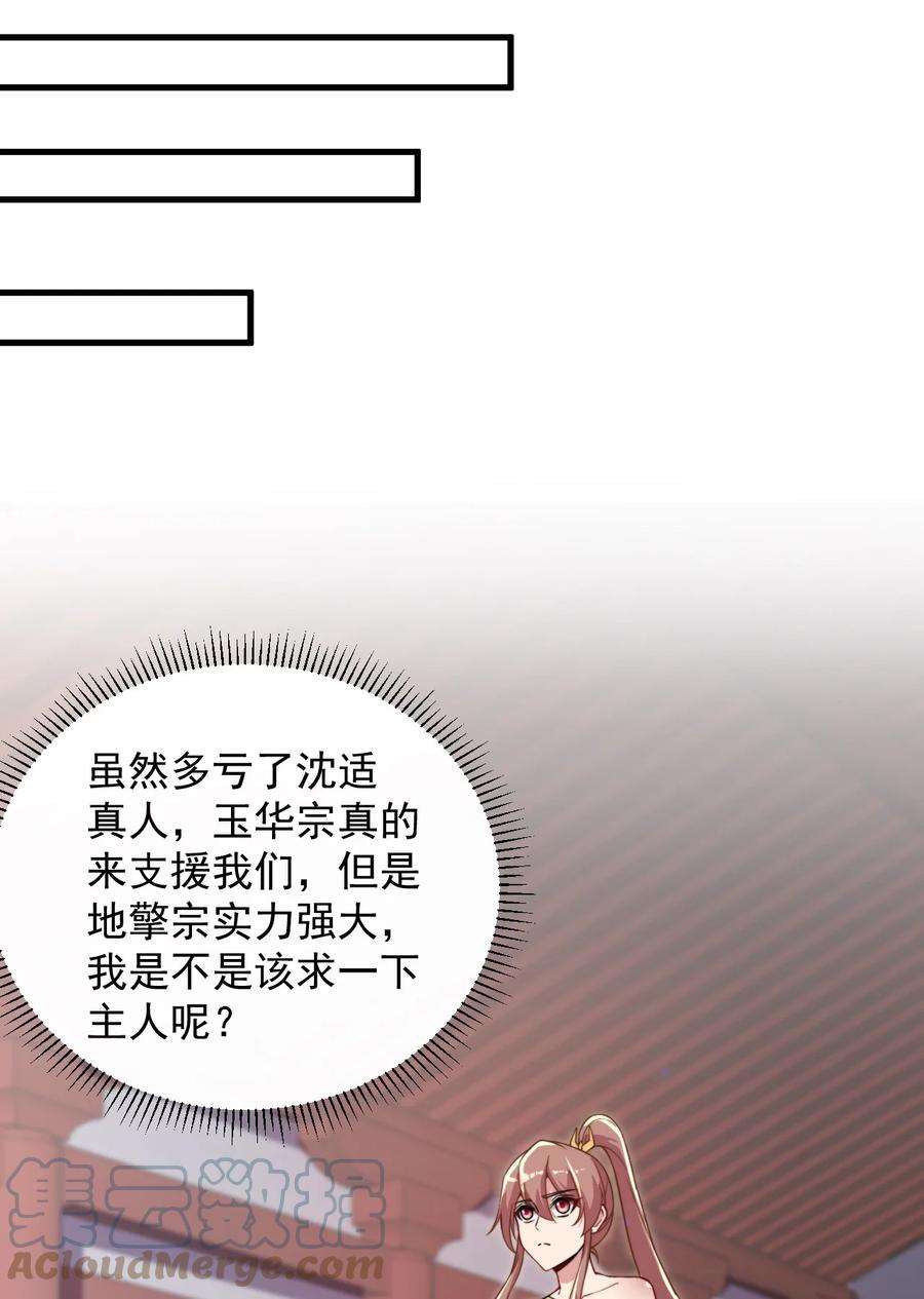 34.jpg