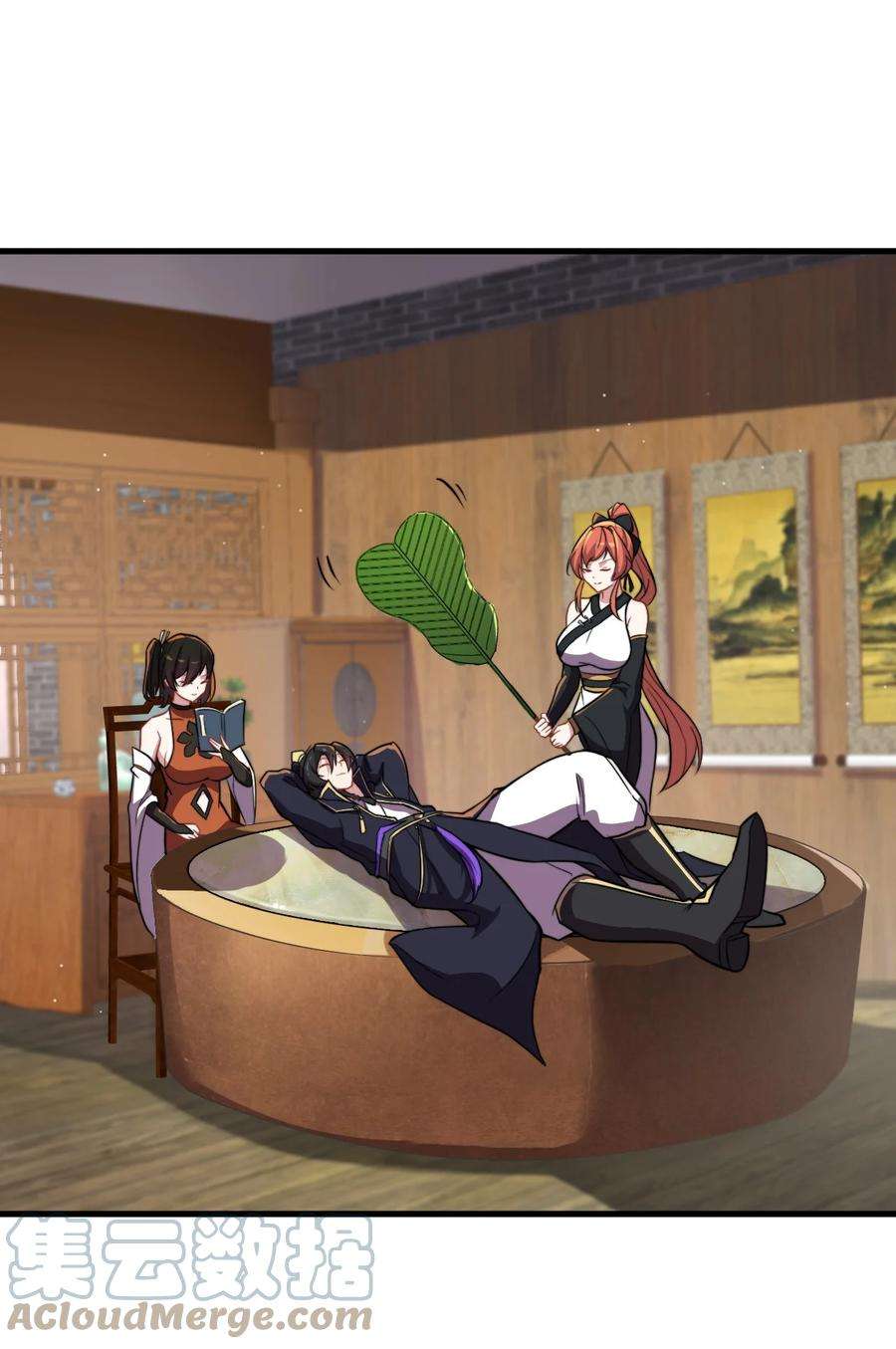 37.jpg