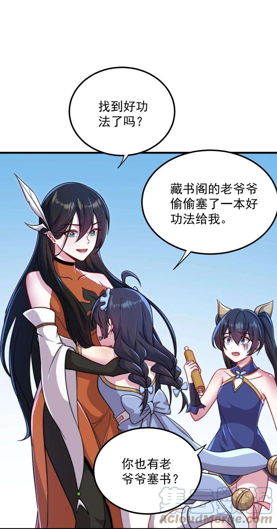 3.jpg