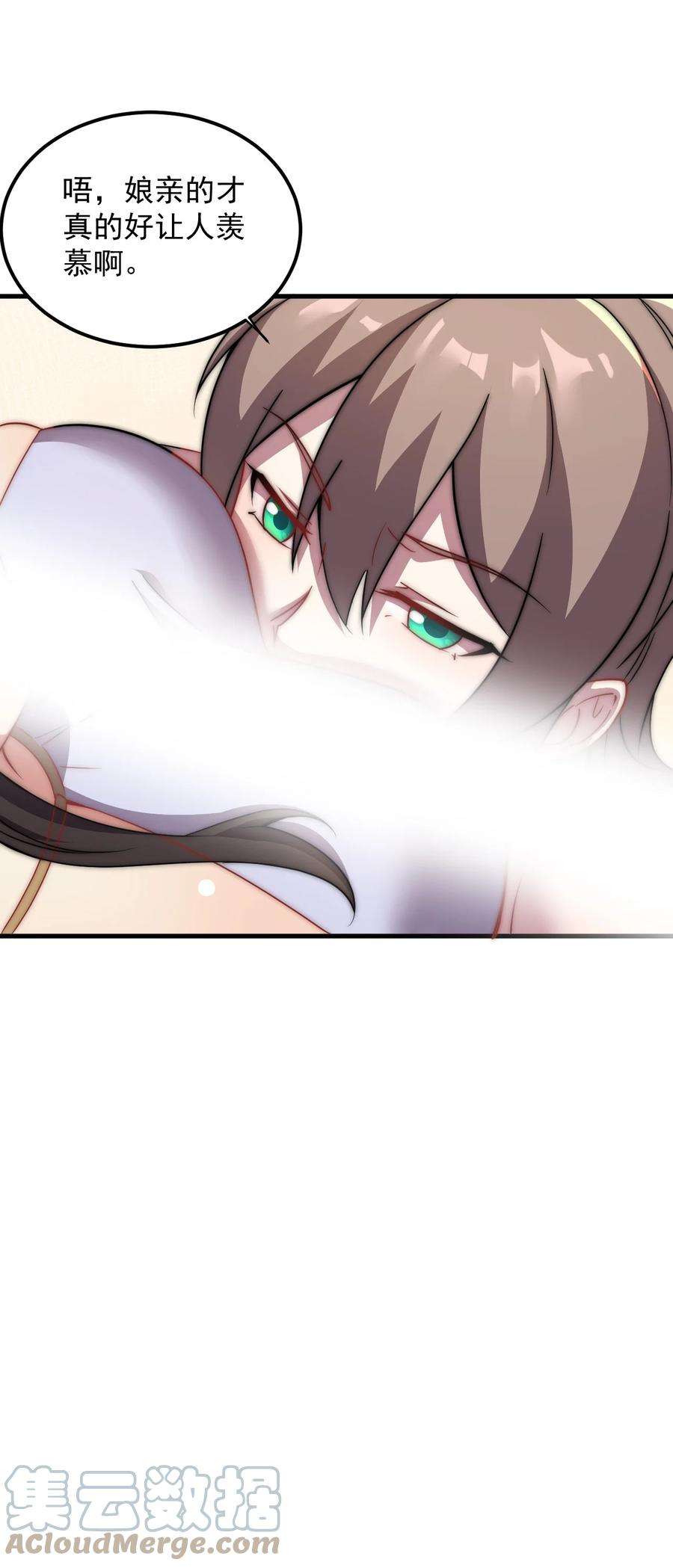 23.jpg