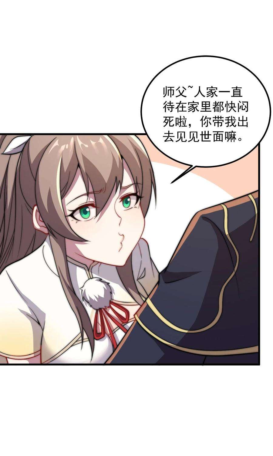 8.jpg