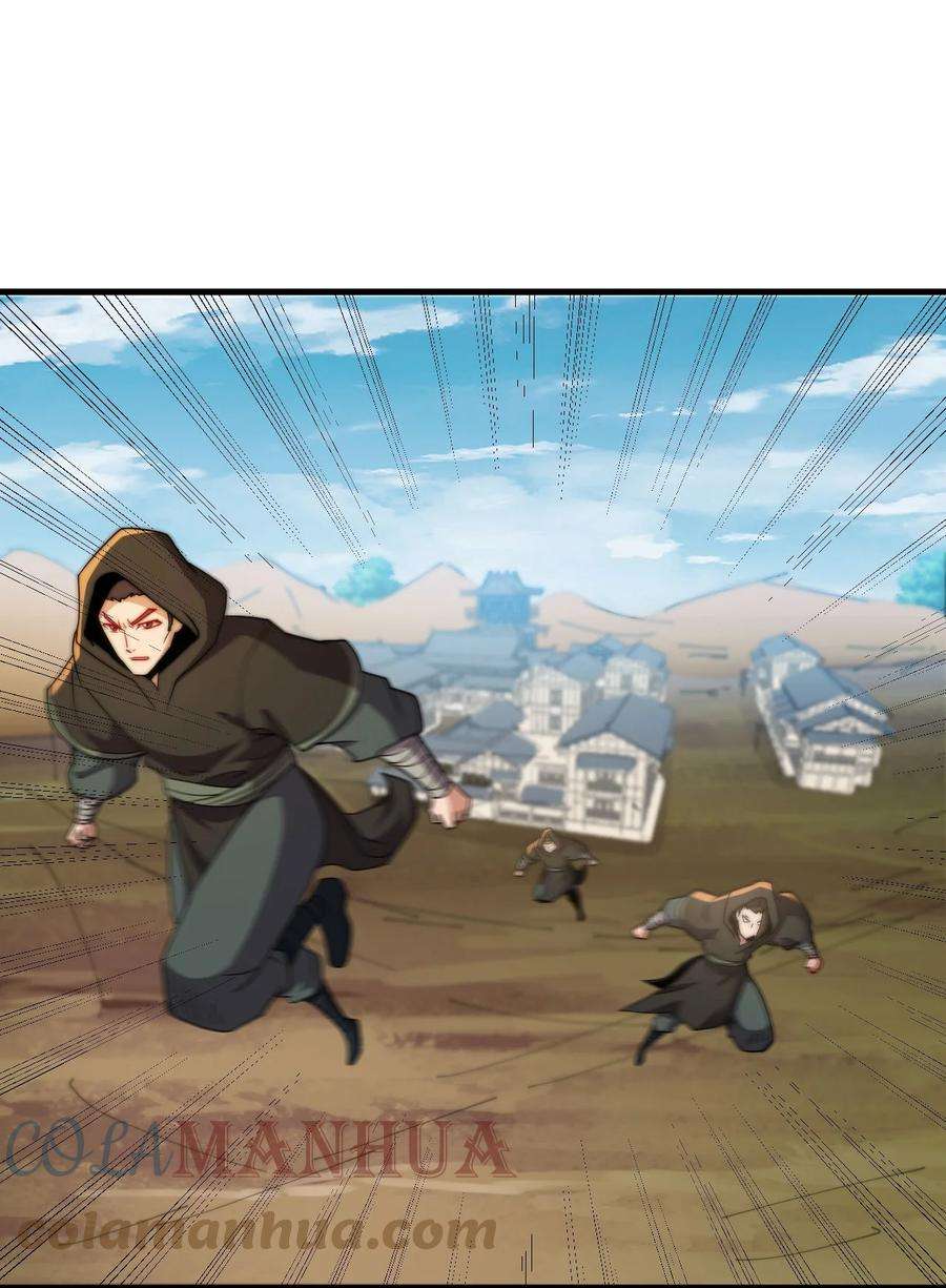 39.jpg