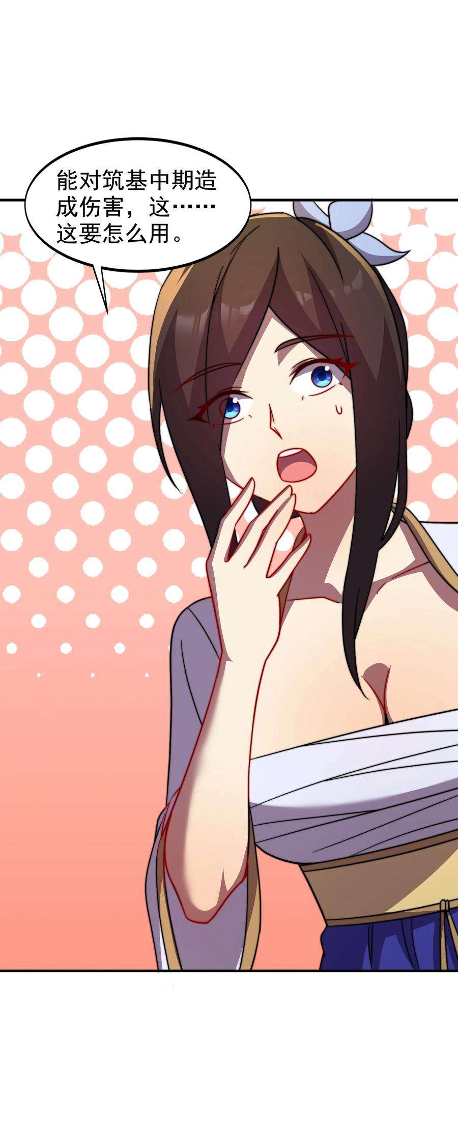 12.jpg