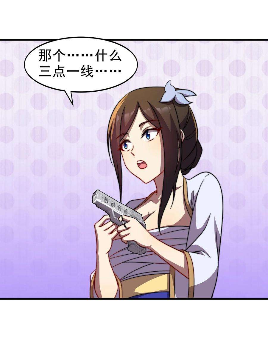 14.jpg