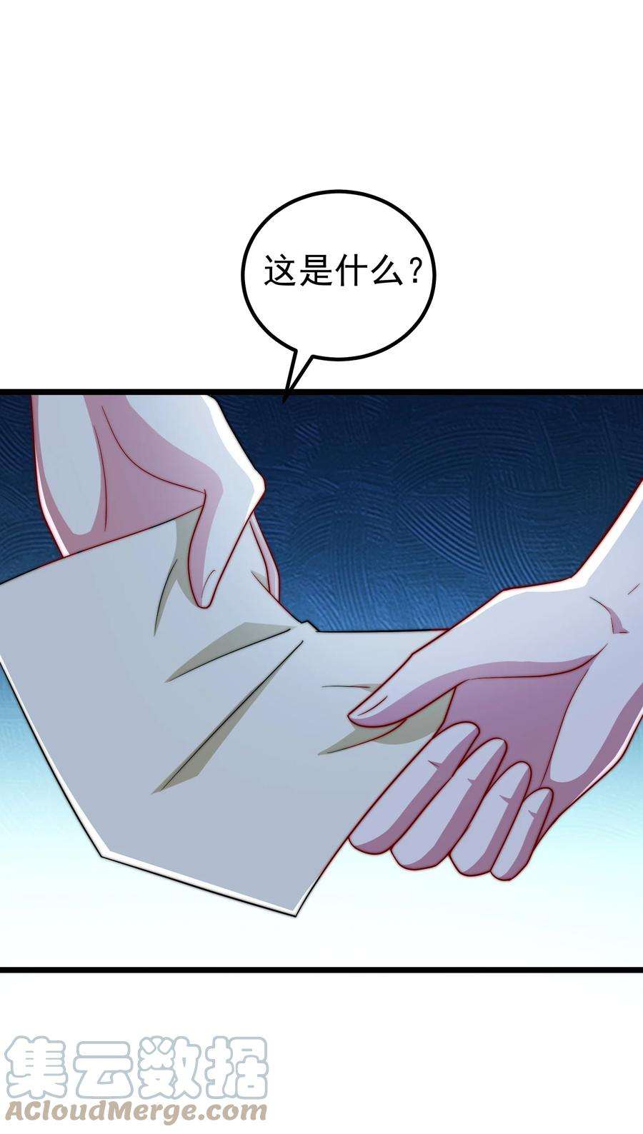 43.jpg