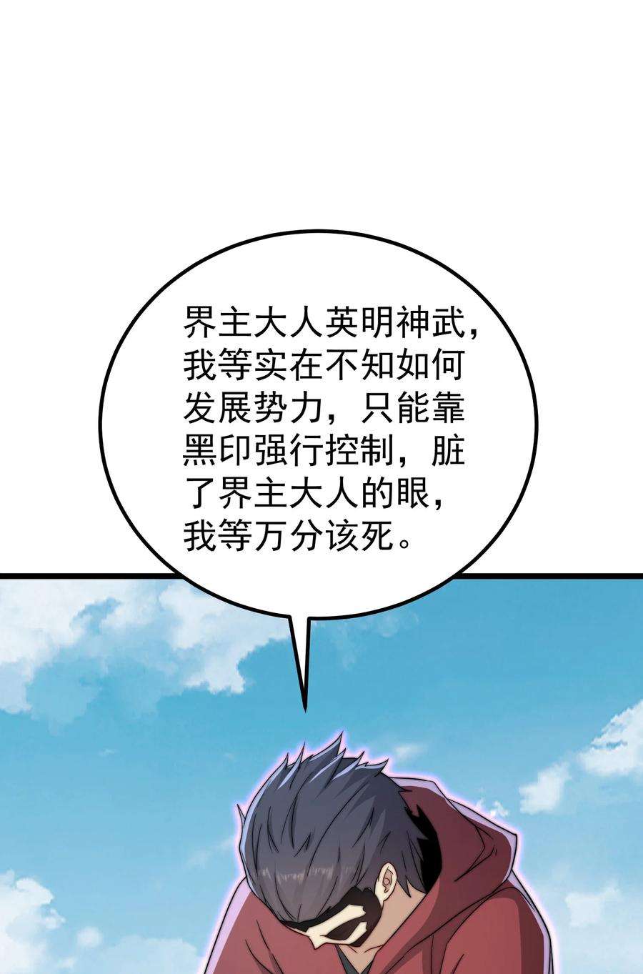 18.jpg