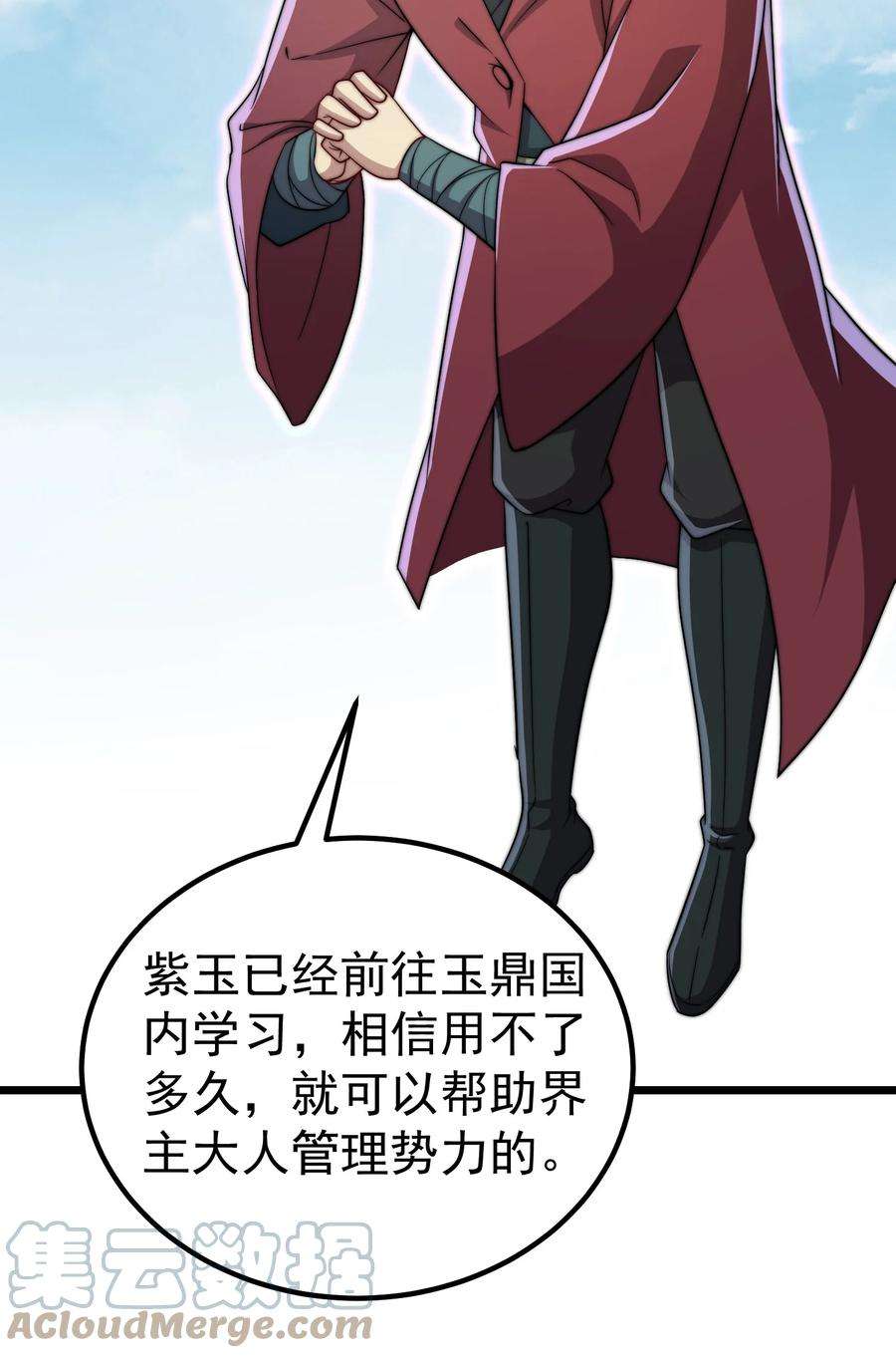 19.jpg