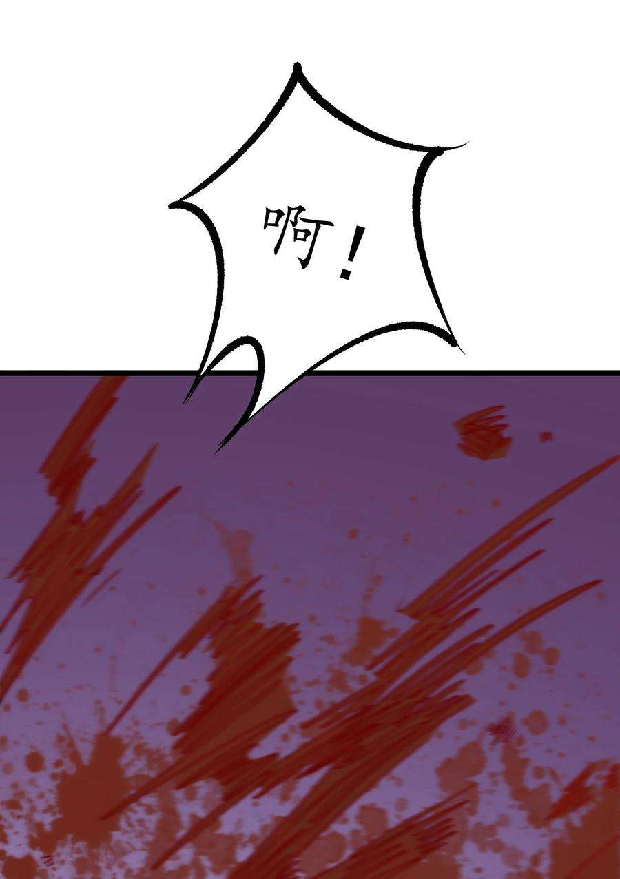 60.jpg