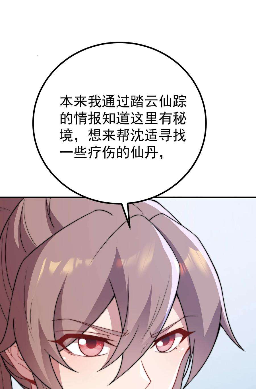 35.jpg