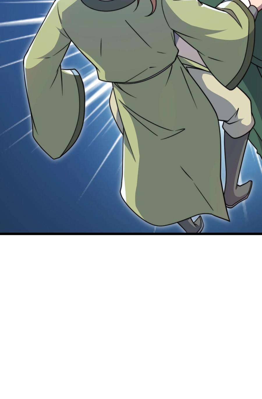 33.jpg