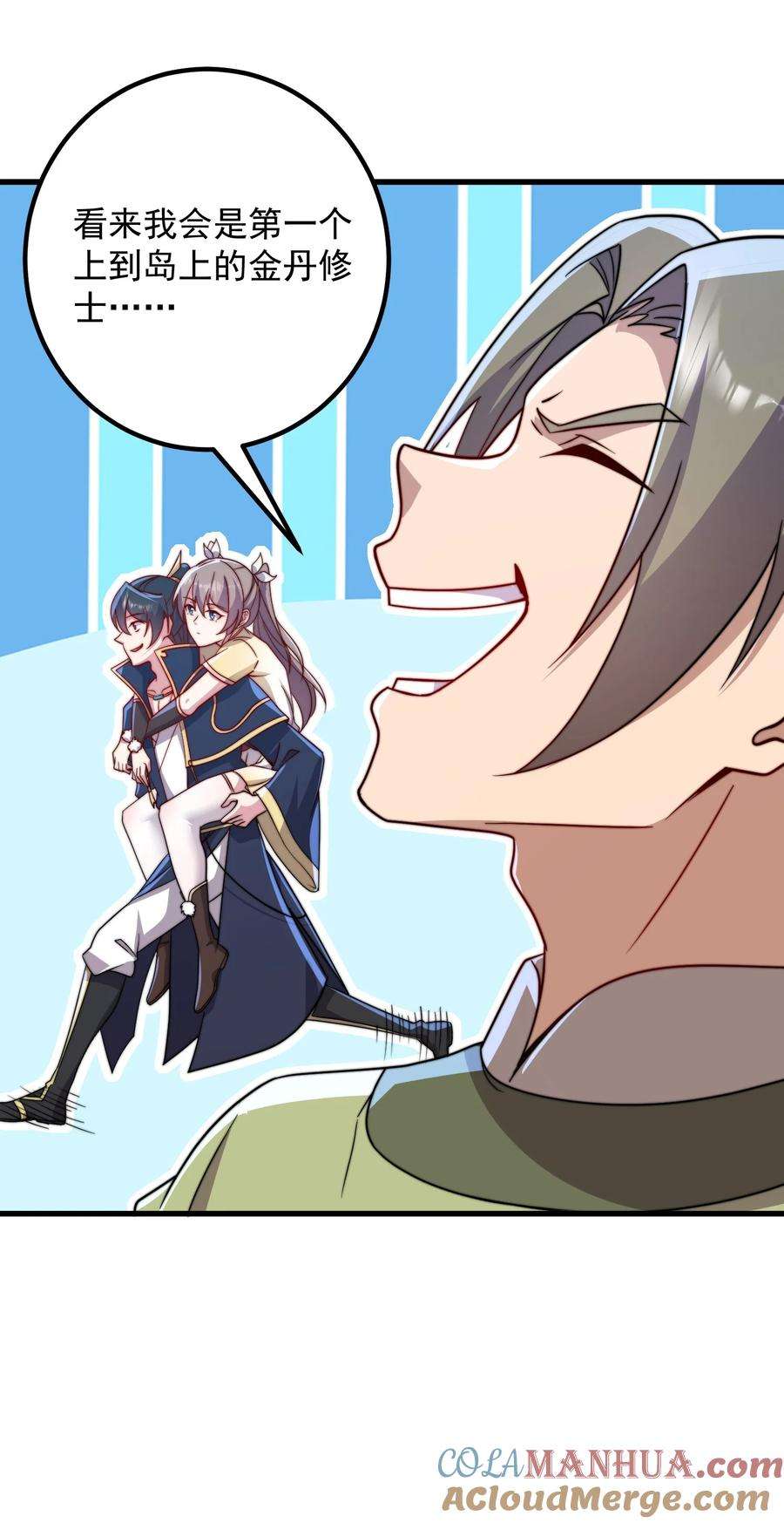 4.jpg