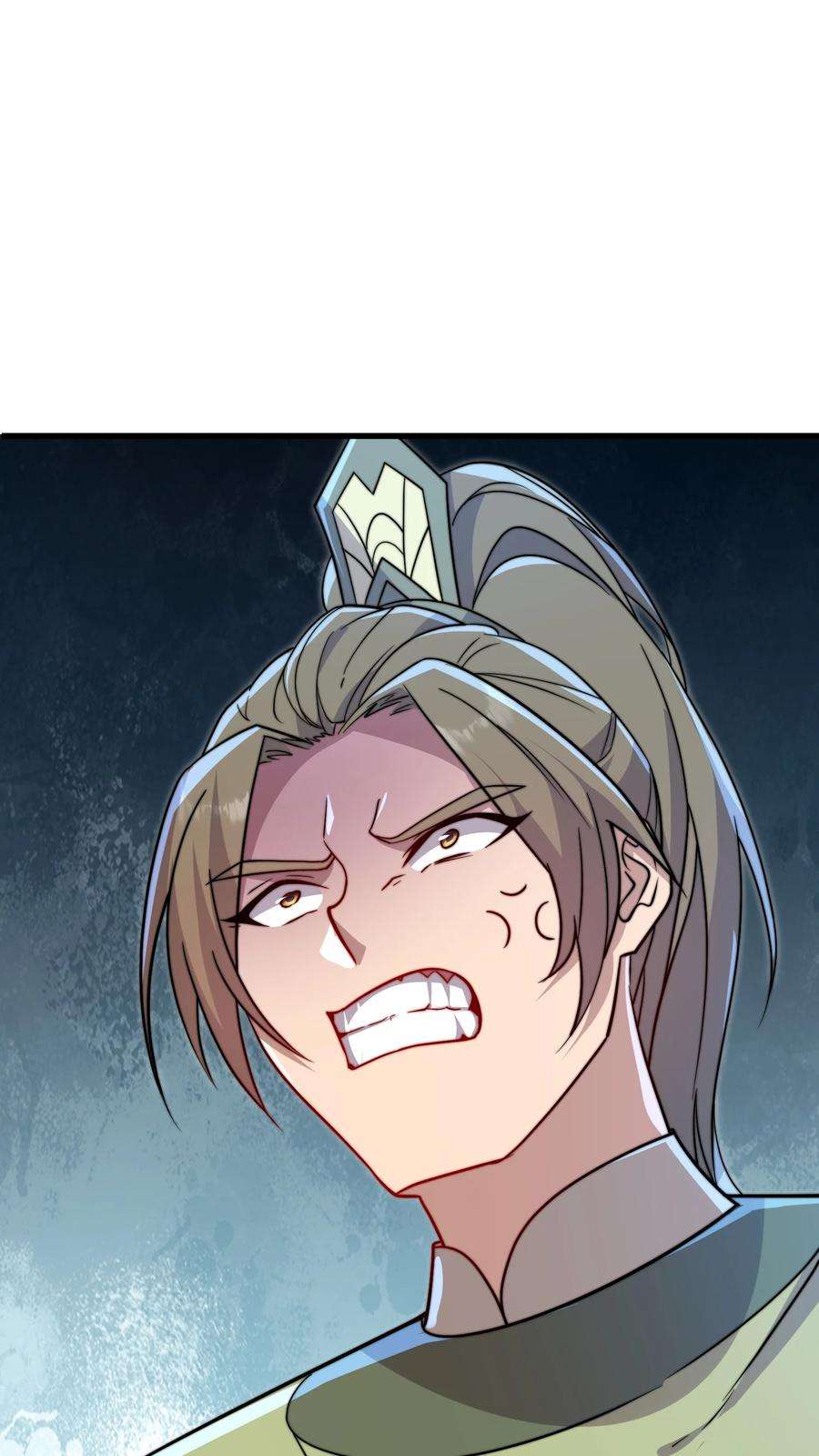12.jpg