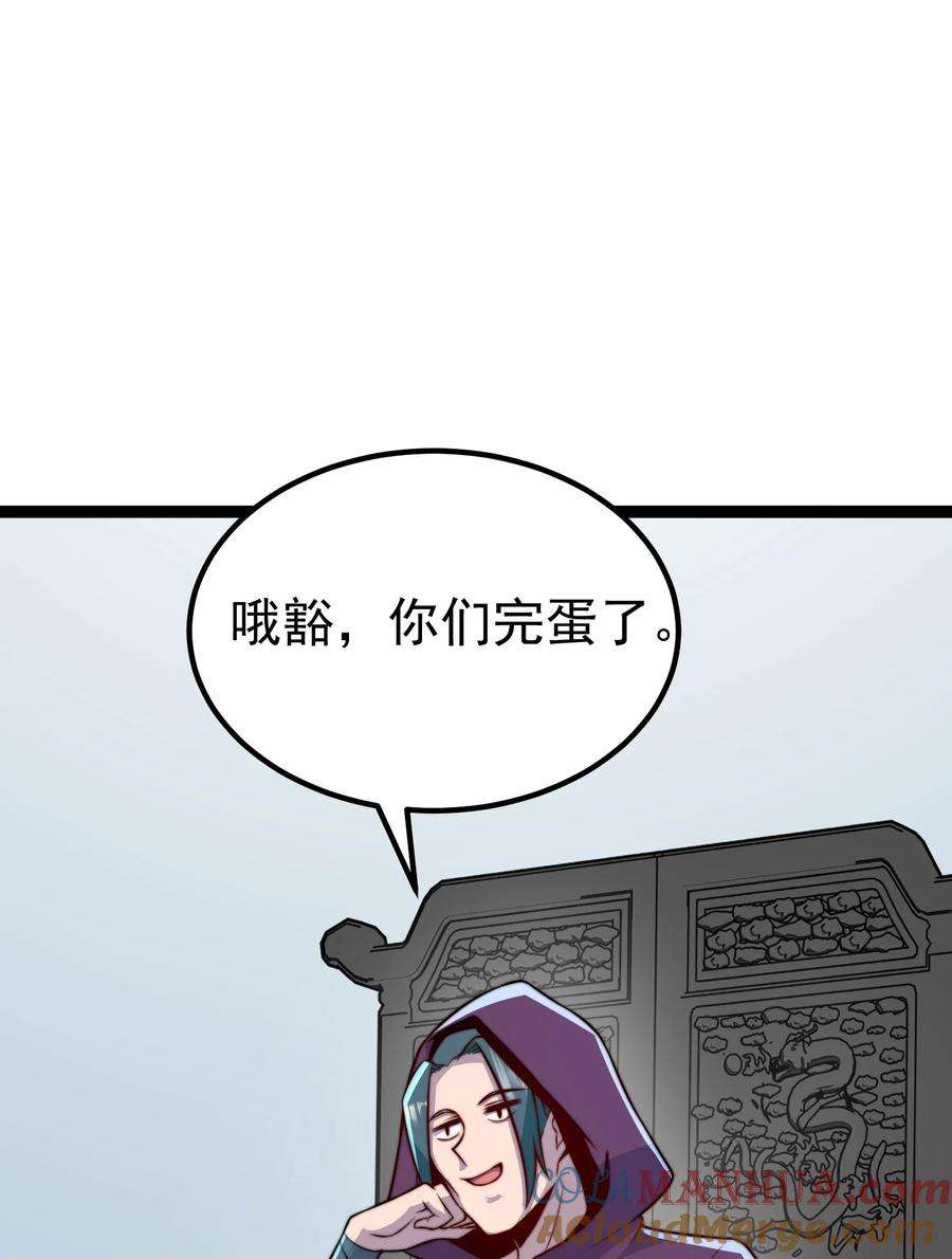 19.jpg
