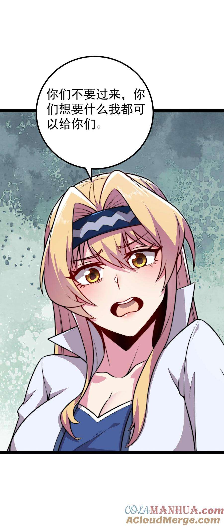 31.jpg