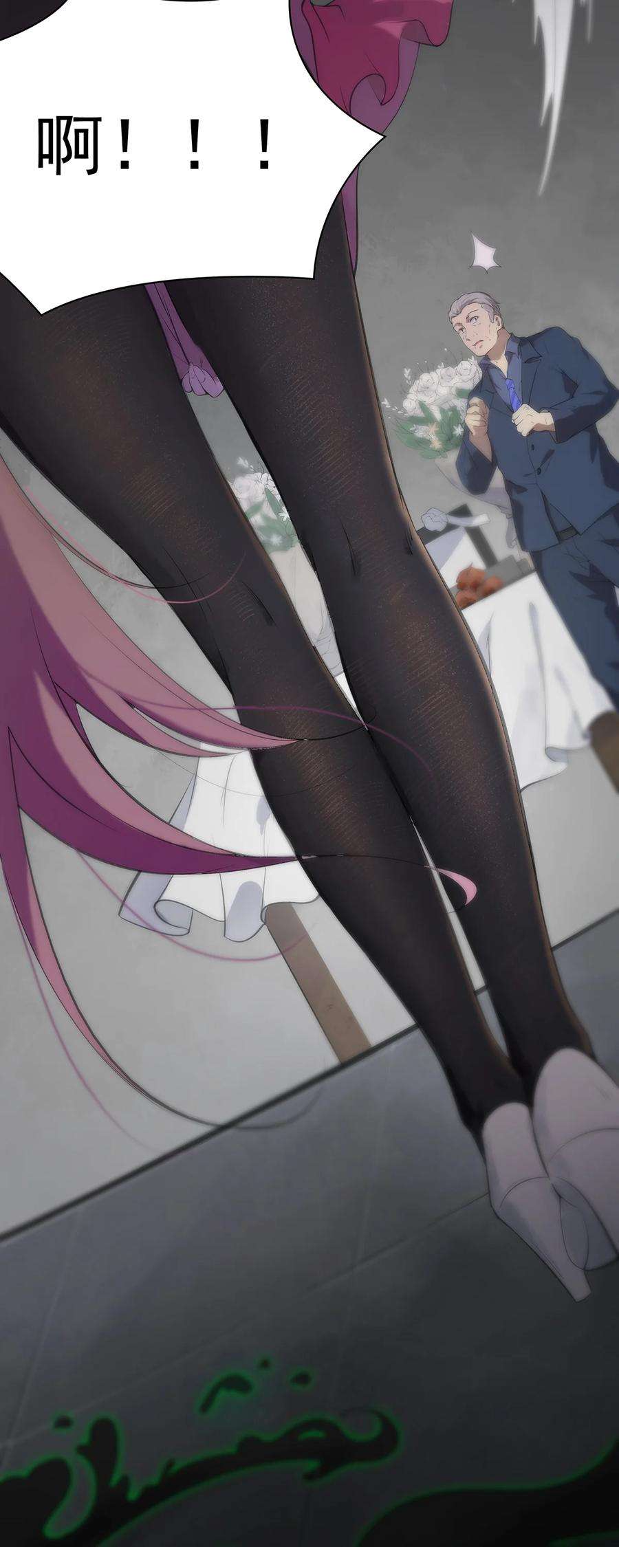 32.jpg
