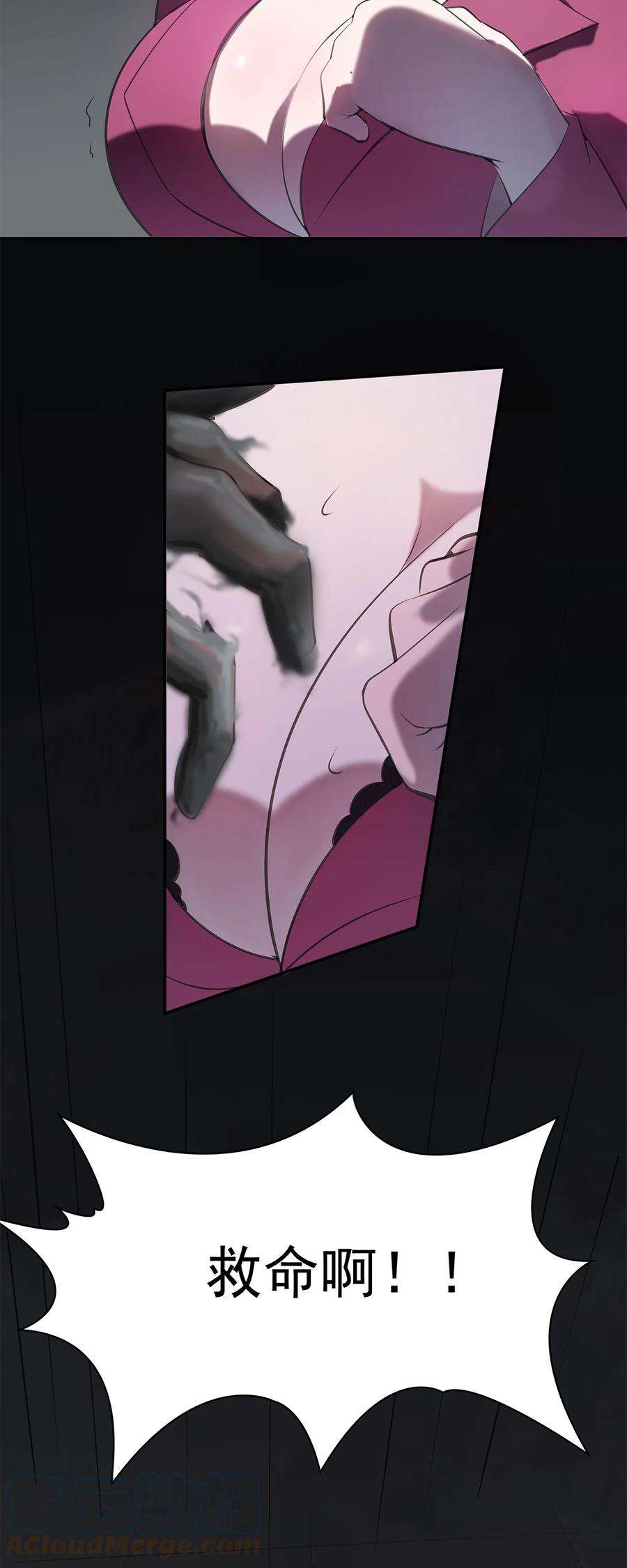 43.jpg