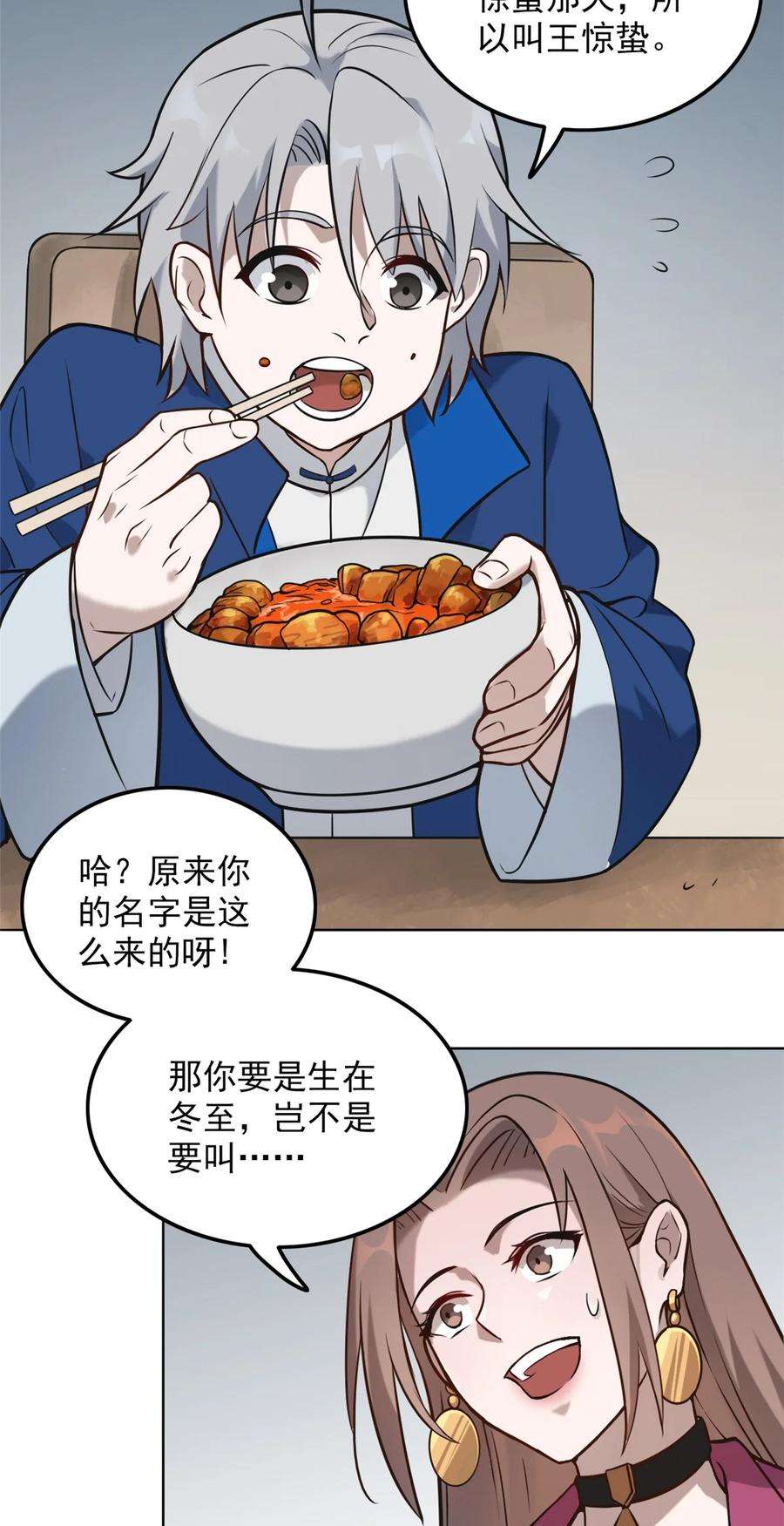 18.jpg