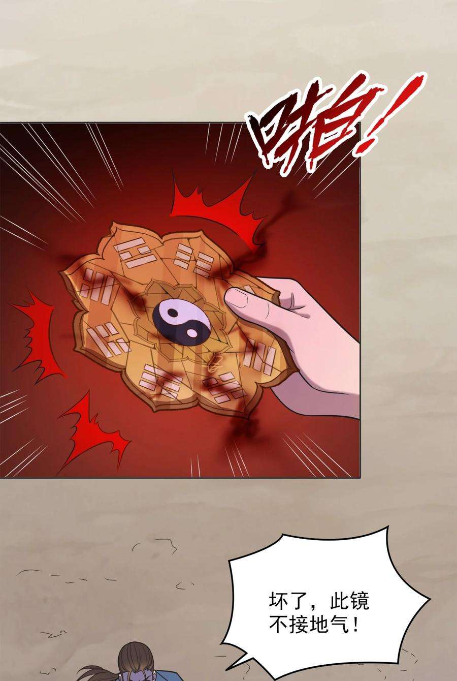 27.jpg
