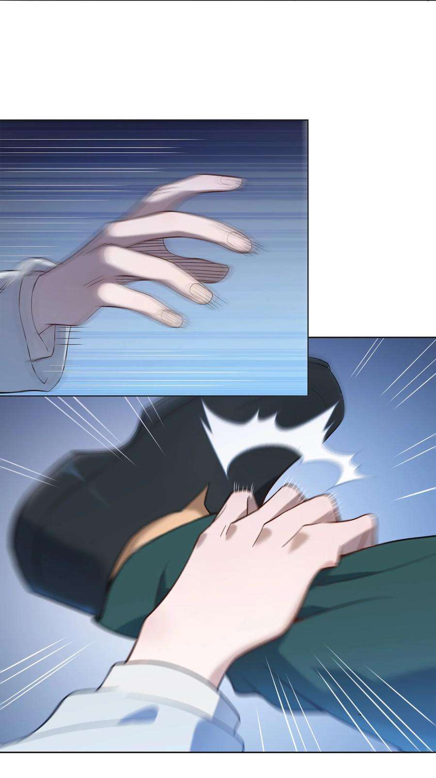 11.jpg