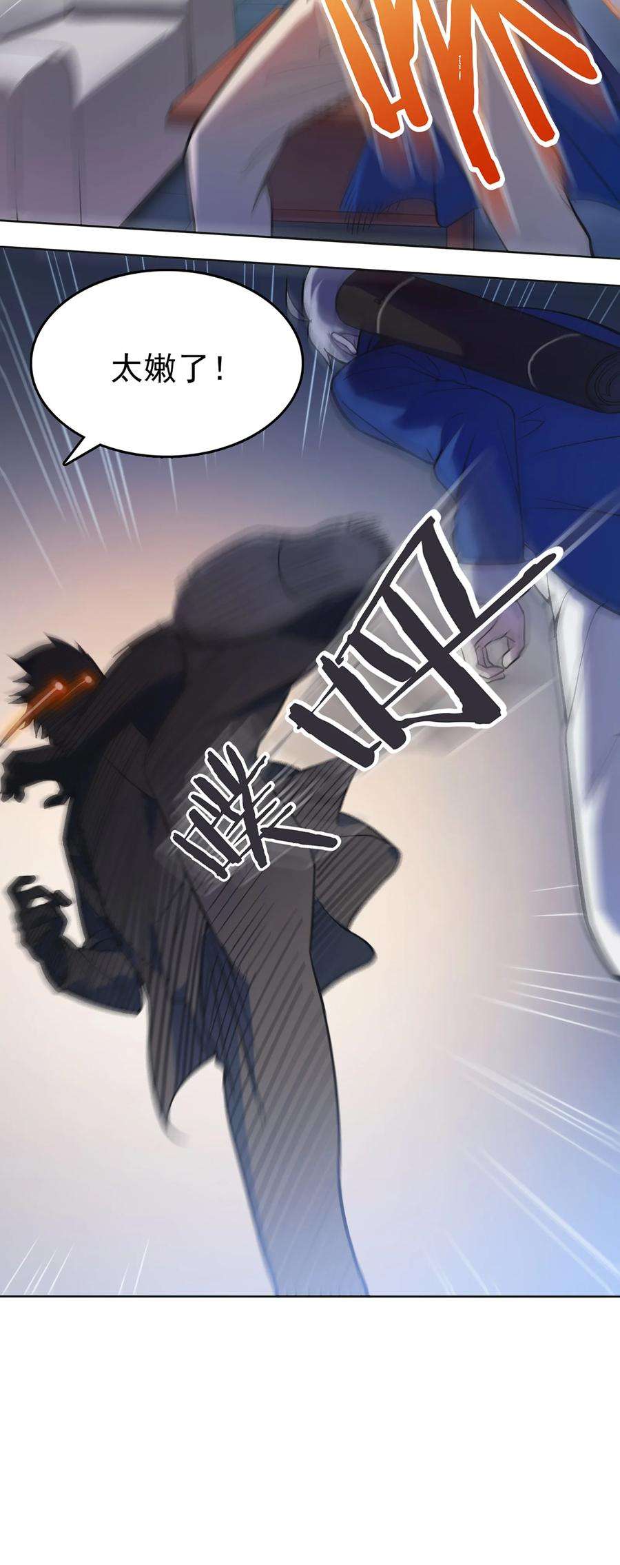 9.jpg