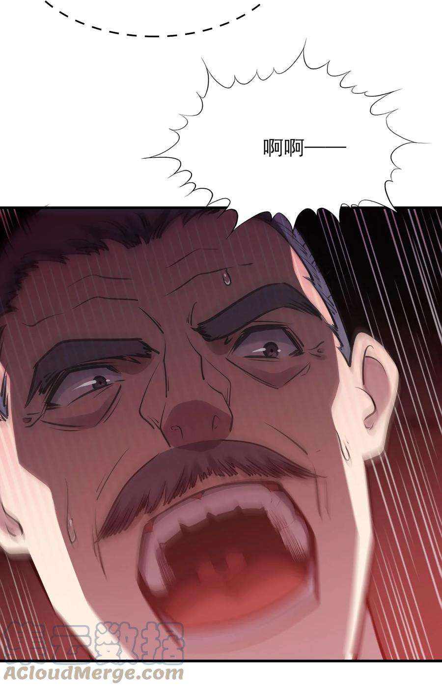 37.jpg