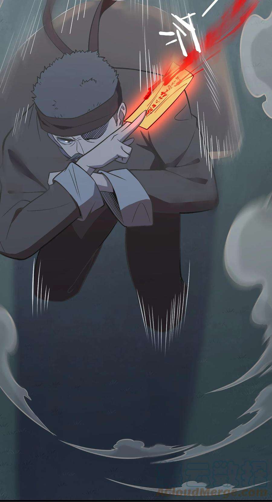28.jpg