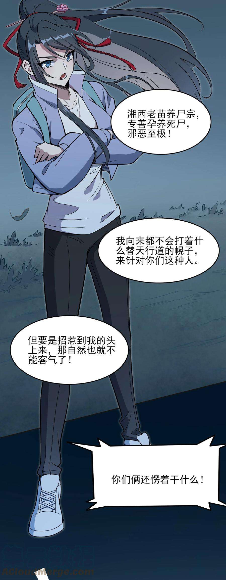 10.jpg