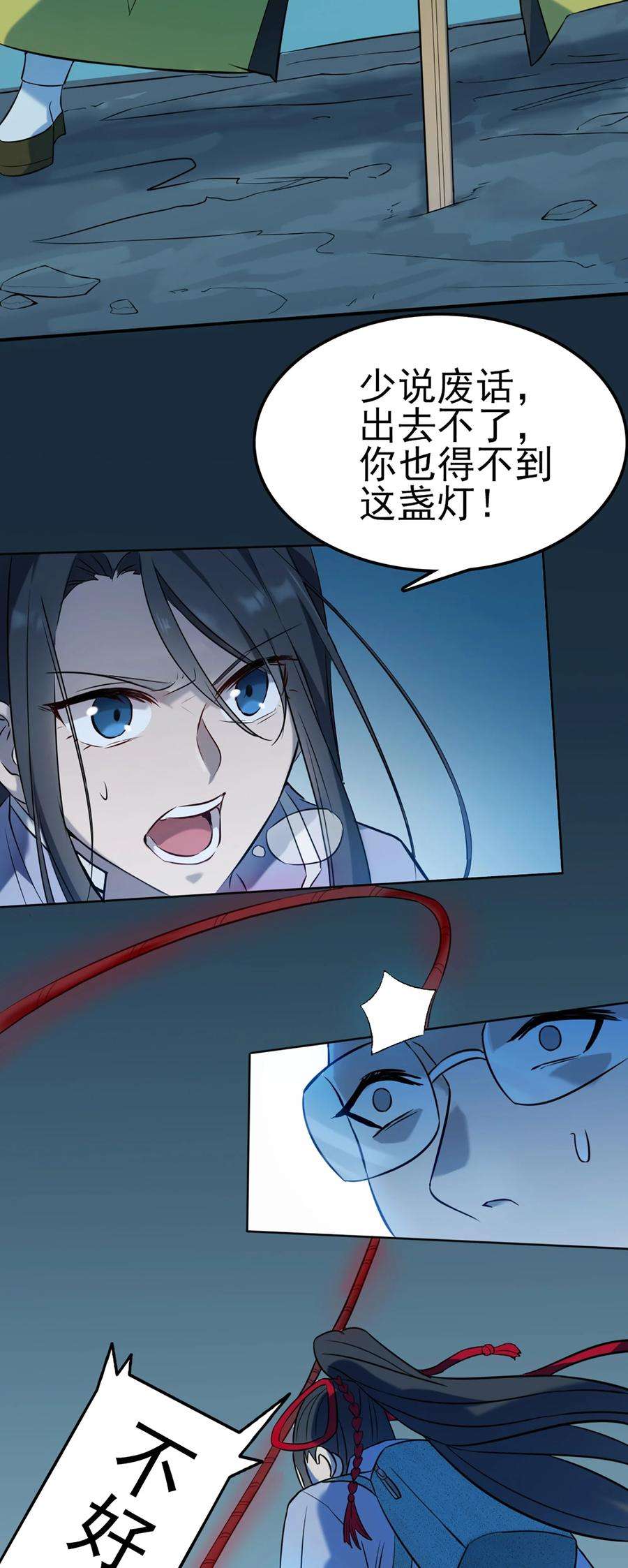 20.jpg