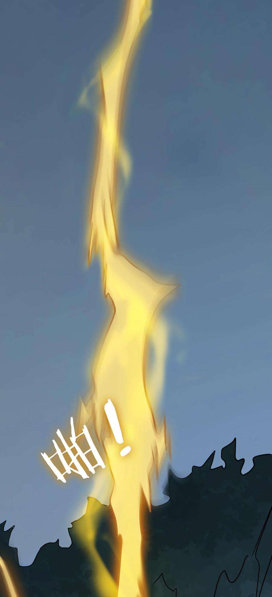 54.jpg
