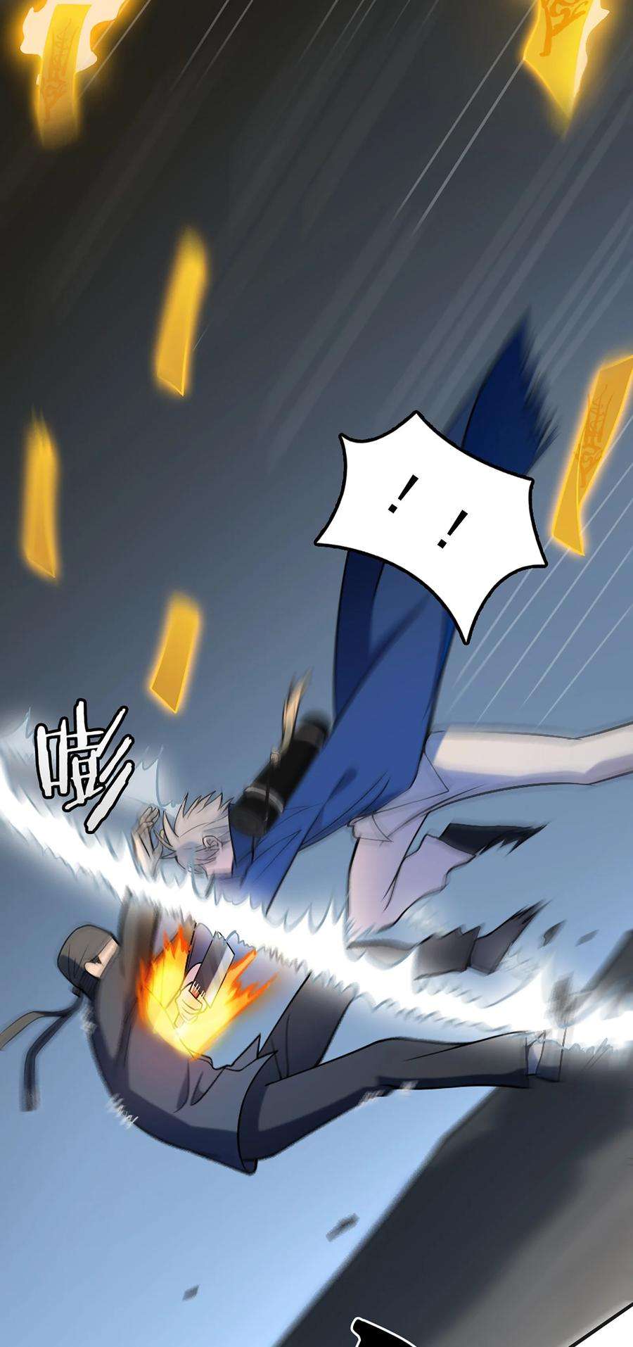 15.jpg