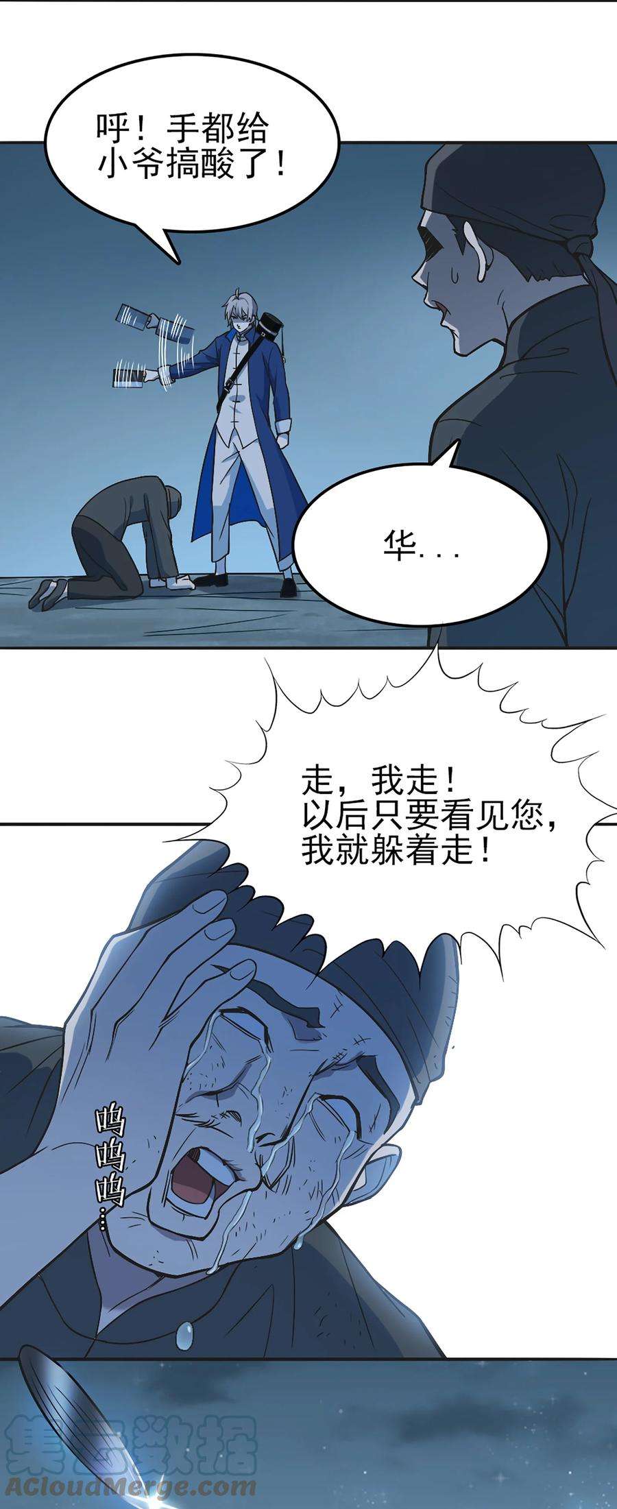 22.jpg