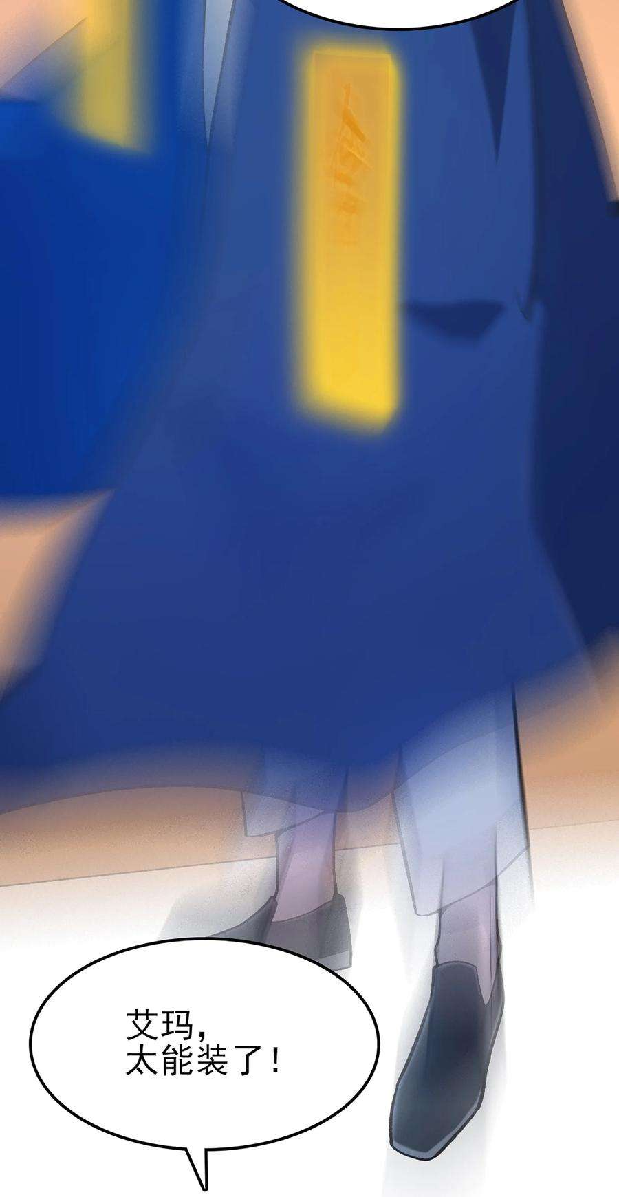 26.jpg