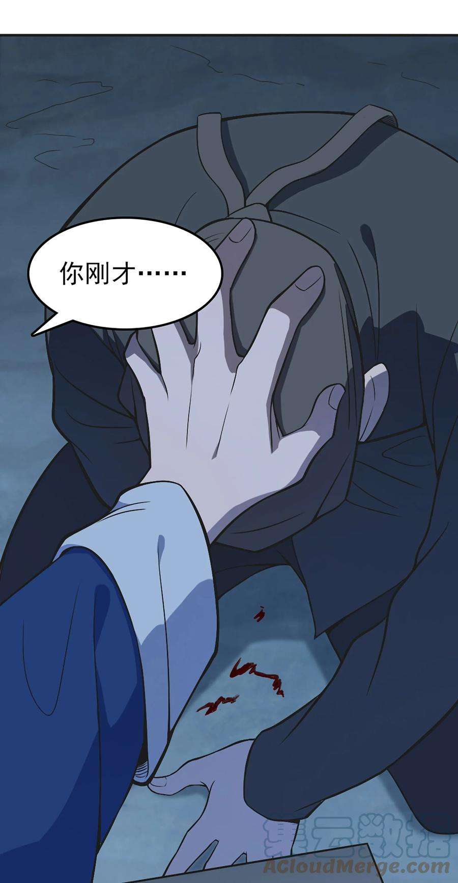 19.jpg