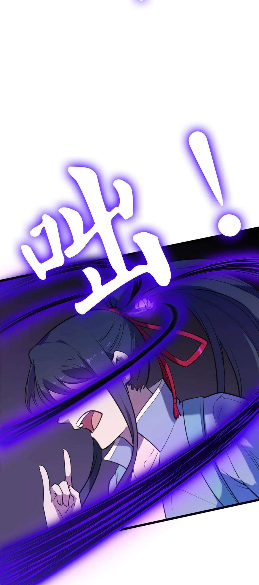 45.jpg