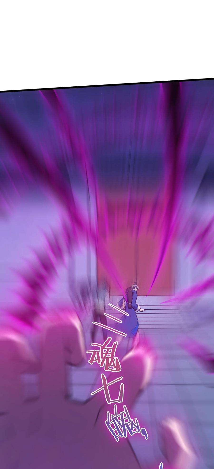 39.jpg