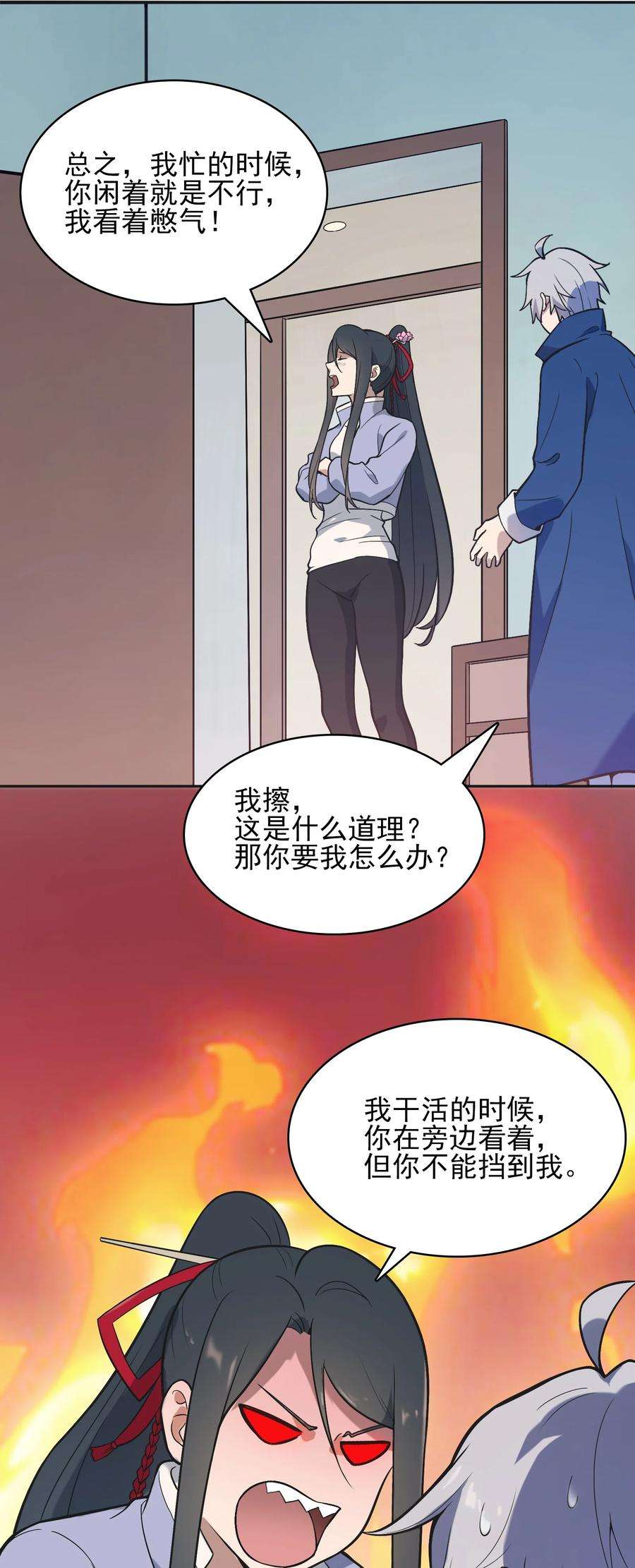 53.jpg